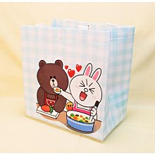 【LINE FRIENDS】熊大兔兔莎莉多功能黏貼式防撞掛鉤(門後防撞墊) 歷史價格詳細信息