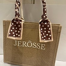 毛氈纖維液壓打包機 性質不同噸位壓力液壓打包機 立式廢紙打包機 歷史價格詳細信息