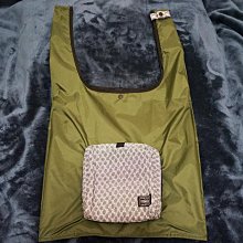 PORTER X OPEN  橘色肩背包購物袋 歷史價格詳細信息