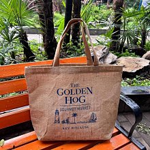 手提袋 亞麻袋 覆膜 防潑水(5種尺寸) LOGO 客製化 手提袋 有底側 環保袋 購物袋 便當袋【S330137】塔克 歷史價格詳細信息