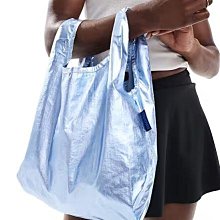 【Baggu】口袋購物袋 S 黃瓜 歷史價格詳細信息