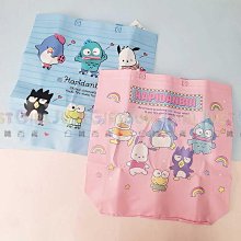 三麗鷗正版 不想上班的蛋黃哥 小方零錢包 小物收納包 全新品 歷史價格詳細信息