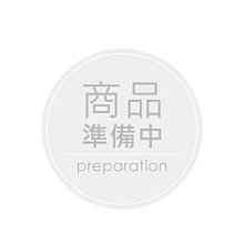 保溫袋 鋁箔保冰袋 時尚雙肩保溫包 大容量 防水強鎖溫 保溫包 背包式保冷袋 車用保溫包-惠誠優選 歷史價格詳細信息