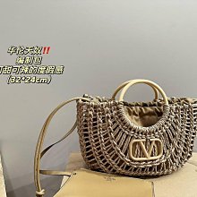 (現貨) Valentino Rossi 1:4 YAMAHA YZR-M1 全套未組裝零件 DeAGOSTINI迪亞哥 歷史價格詳細信息