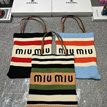 現貨熱銷-針織拼接 高爾夫桿頭套 1/3/5/UT全套木桿套 球頭保護套 時尚拼接 (null) 歷史價格詳細信息