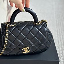 菱格手提飯盒包 韓版手拎便當包 牛津布手提包 上班族午餐包 手提包 加厚便當盒包 媽咪包 女包-予你優選 歷史價格詳細信息