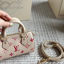 【現貨/】手提包 草莓熊 帆布包包女夏季新款百搭單肩包通勤托特包大容量手提袋媽咪包 通勤托特包  側背包-西可小鋪❤️ 歷史價格詳細信息