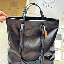 熱銷新款 COACH 76705 新款女士手提包 全素色光面紋波士頓枕頭包 單肩斜挎包 鎖頭包 附購證 明星大牌同款 歷史價格詳細信息