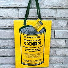 美 joe's jeans usa love medium blue boyfriend W26 歷史價格詳細信息