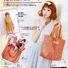 Cutie-newBag「AA0015」空運直送✈日本Mis zapatos 美腿托特包高跟鞋款2way肩背側背手提包 歷史價格詳細信息