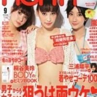 no.9【雅各樂器】德國進口Optima Goldbrokat (Lenzner)小提琴E弦 0.26 歷史價格詳細信息