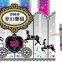 *人人美*ANNA SUI(戀愛紫檸)果漾聖代淡香水1.2ml針管 歷史價格詳細信息