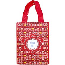 【掏寶批發網】【商品檢驗局認證】高感度光學感知器【保固一年】USB★800dpi★ 3D人體【舒握感設計】 歷史價格詳細信息