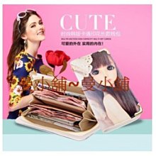 零錢包 春季新品手拎手機零錢包多功能卡通帶標三件套女包小包3455 歷史價格詳細信息