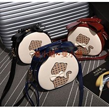 新款雙肩包可愛咪卡通背包md玉桂公主幼兒園女童書包 歷史價格詳細信息