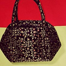 繡花布包手提包中老年媽媽包手拎包民族風逛街手機包休閒女包刺繡 歷史價格詳細信息