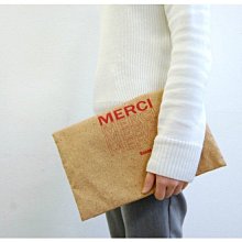 EARTHMADE CORK MERCI SERIES 軟木MERCI系列 手拿包 最後黑色 **Final Sale* 價格比較,價格查詢,歷史價格詳細信息