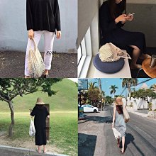 手工編織造型髮帶 angel寶屋 歷史價格詳細信息