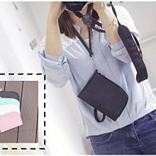 韓版手機隨身包 歷史價格詳細信息