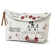 米諾諾白色防縮紗網/紗窗網(2x7尺) 歷史價格詳細信息