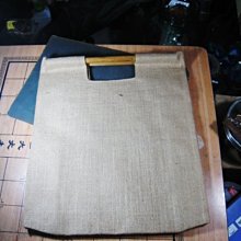 麻布環保購物袋 漢神來店禮 歷史價格詳細信息