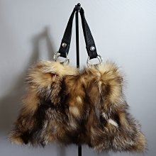 B47---1964年 美國 5角銀幣 --高銀---1枚 歷史價格詳細信息