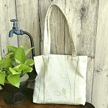 獨家 手作包 三用多功能後背包 帆布後背包 書包 旅行 登山 露營 禮物 小沂手作包 歷史價格詳細信息