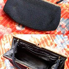 手提包晚宴包宴會包派對包錢包鑲水鑚金屬手工藝術品【心生活美學】 歷史價格詳細信息