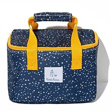 [瑞絲小舖]~日雜ANNA SUI mini10週年紀念附錄2用閃亮肩提包 單肩包 側背包 斜背包 托特包 手提包 錢包 歷史價格詳細信息