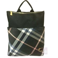 GOODS 證件夾卡夾活動掛式100%進口牛皮革輕便易攜帶 歷史價格詳細信息