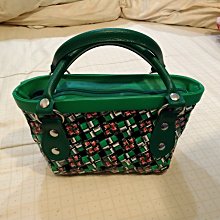 泰潮貼紙－3Land 歷史價格詳細信息