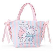 GIFT41 4165本通 板橋店 便條紙附筆座 布丁狗 490161044642 歷史價格詳細信息