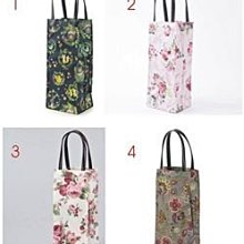 日本製～Mameita 吸塵器 清潔專用刷子 歷史價格詳細信息