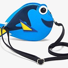 【丹】A_Loungefly Wolverine X-Men Faux Leather Mini 金鋼狼 迷你 後背包 歷史價格詳細信息