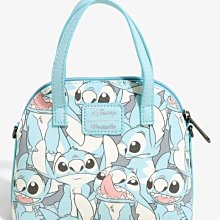 手提包BLUE PLANET 水壺包 水杯手提袋 PU皮套 水壺袋 保護套 水杯包 冰霸杯套 拼接包 可愛 便攜 單肩【二丁目】 歷史價格詳細信息