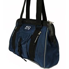 Rider [Men] 環球影城系列人字夾腳拖鞋 男款 藍 (RI8266320766) 歷史價格詳細信息