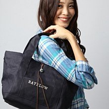 無印風時尚兩用帆布包手提斜背兩用新款簡約百搭大包包帆布大容量手提包休閒單肩斜挎女包包 大學生必備文青文藝小清新-包沒煩惱 歷史價格詳細信息