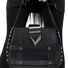 Hocus Pocus Badge Reel, ID Holder, Retractable ID Holder 歷史價格詳細信息