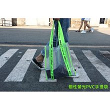 透明啞光側皮三星 Galaxy S23 S22 Ultra Border 屏幕保護膜保護套 3M 包框貼紙【GOPLAY潮玩家居】 歷史價格詳細信息