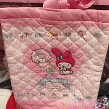 ♥小趣味創意館♥萬聖節刮刮卡/刮刮樂-尾牙/春酒/活動/園遊會/節日/情人節/新年/派對/交換禮物/節慶禮品 歷史價格詳細信息