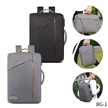 韓款電腦桌面開關 網吧|家庭電腦桌面主機殼開關 雙USB雙音訊 W101[322674] 歷史價格詳細信息