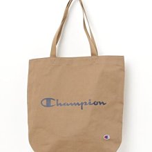 日本 Champion 美國潮牌Undefeated 珊瑚绒毛拉鏈外套 歷史價格詳細信息