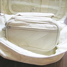 【樂雜】╭☆全新現貨++嵜本極生生吐司SAKImoto玩具總動員系列造型悠遊卡宇治抹茶紅豆生吐司悠遊卡鑰匙圈 熊抱哥 歷史價格詳細信息