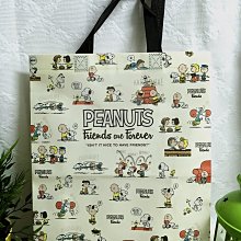 日本回流收腰備前花器，丹波燒花入，窯變出彩，帶底款，高度1929802 歷史價格詳細信息