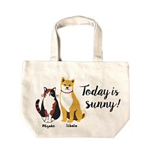 【噗嘟小舖】現貨 三眼怪 玩偶 吊飾 迪士尼 購於日本 玩具總動員 別針 娃娃 生日禮物 交換禮物 送禮 歷史價格詳細信息