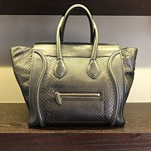 CELINE 限定款復古發箍 歷史價格詳細信息
