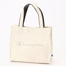 【日本Champion】抽繩寬帽沿漁夫帽(3色可選) 遮陽帽 流行帽 穿搭帽 登山帽 釣魚帽-丹尼先生日式雜貨舖 歷史價格詳細信息