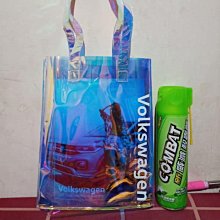 1元 贈品 閃亮水鑽 馬尾夾(3個) --購物滿888元 加一元多一組 歷史價格詳細信息