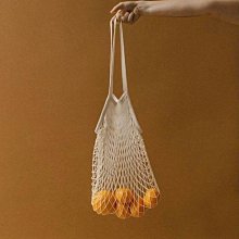 全新手編水晶財神爺手機吊飾 歷史價格詳細信息