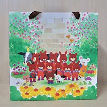 小熊學校悠遊卡-花仙子(受託代銷) 歷史價格詳細信息